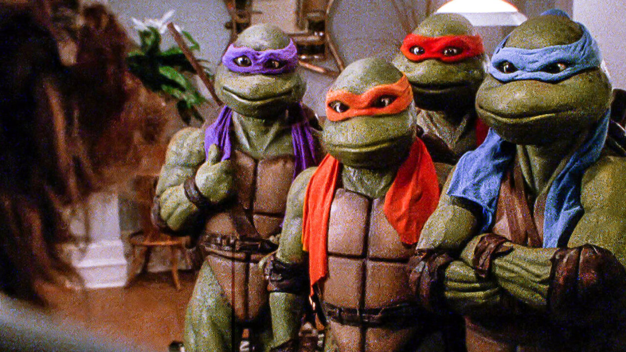 https://www.joblo.com/wp-content/uploads/2022/08/teenage-mutant-ninja-turtles-ii-1280x720.jpg