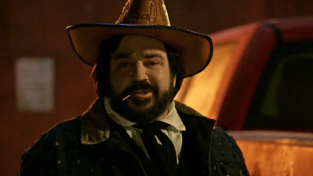 What We Do in the Shadows, FX, comedy, spoilers