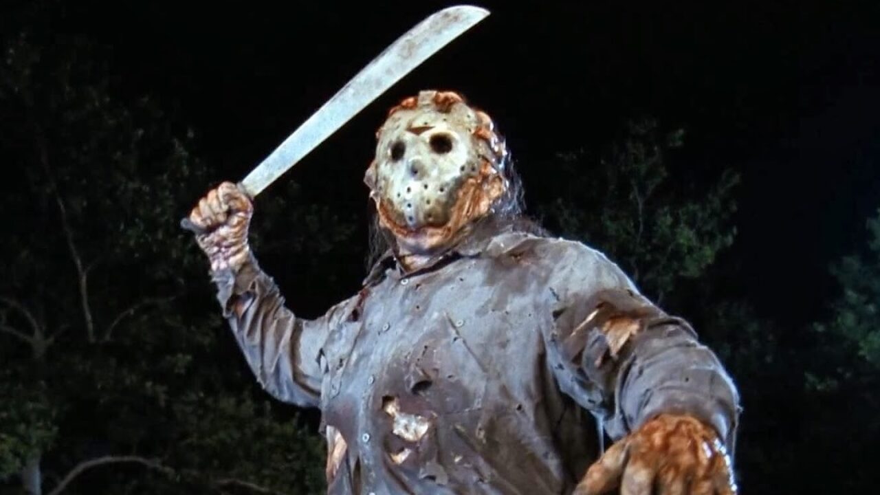 Producer Roy Lee Teases Friday the 13th News Coming Very Soon