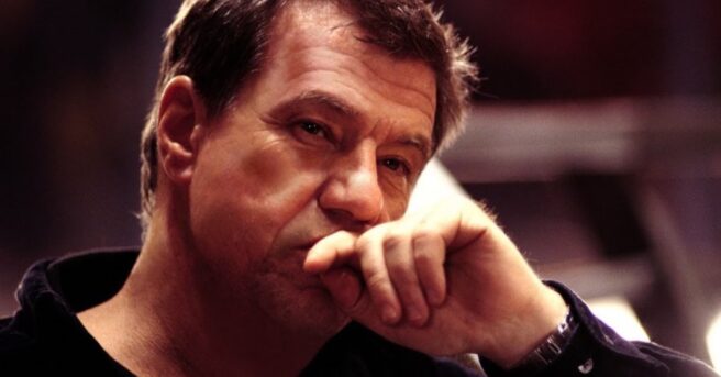 John McTiernan