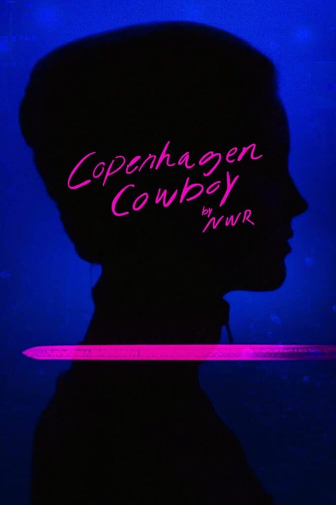 Netflix Sets 'Copenhagen Cowboy: Night Call' Documentary Release Date -  What's on Netflix