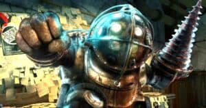 Now that Netflix has a new film chief, the BioShock video game adaptation has been assigned a lower budget