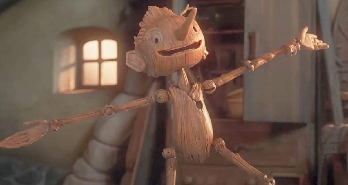 https://www.joblo.com/wp-content/uploads/2022/11/guillermo-del-toro-pinocchio-2.jpeg