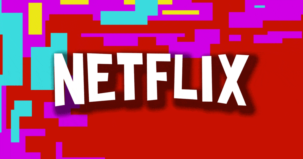 Netflix, Basic With Ads, Netflix Ad Tier