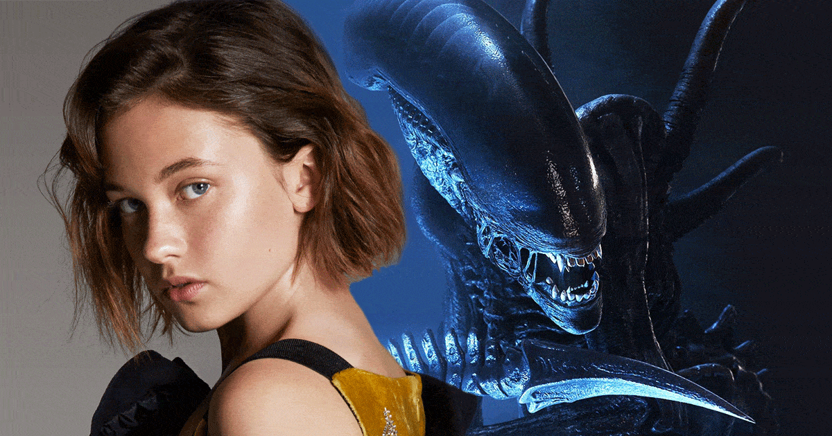 Alien: Romulus' director Fede Alvarez breaks down new trailer