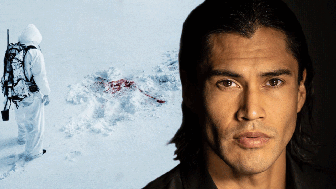 Wind River: The Next Chapter adds Gil Birmingham, Alan Ruck, Kali Reis, and  Tatanka Means to the cast
