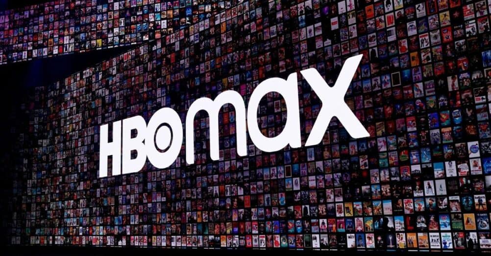 hbo max pulled shows