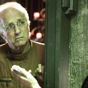 R.I.P.: Ruggero Deodato, the Italian filmmaker behind the controversial Cannibal Holocaust, has passed away at age 83.