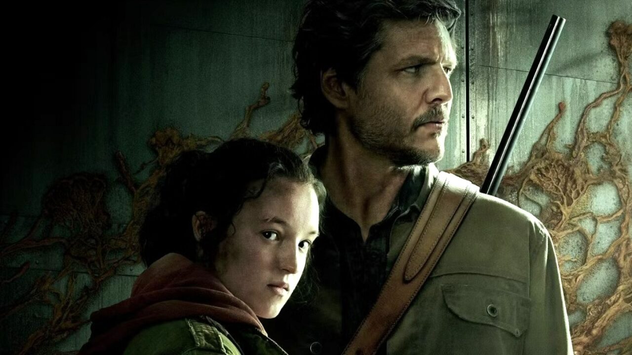 HBO's The Last Of Us Has Rocked Viewers With This Week's Incredible Episode