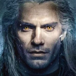 The Witcher season 3 volume 1 review: a great beginning to a bittersweet  end