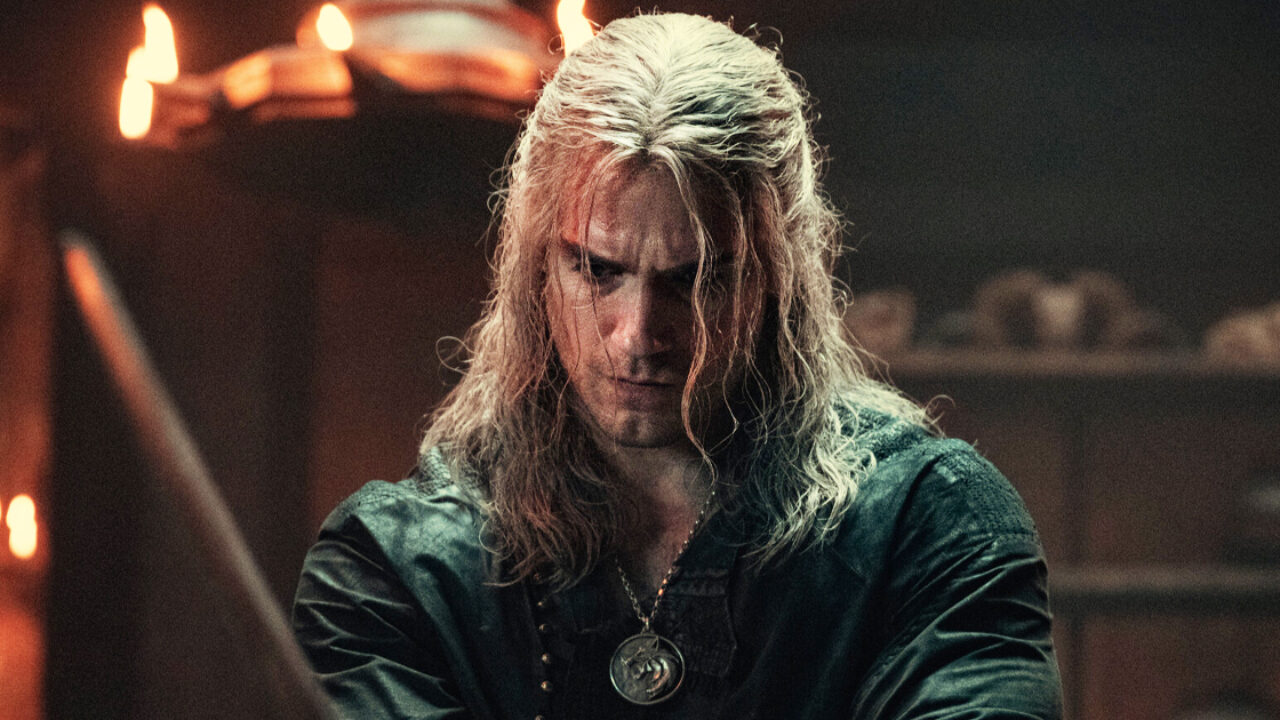 The Witcher' review: Season 3 ups the monsters for Henry Cavill's last ride