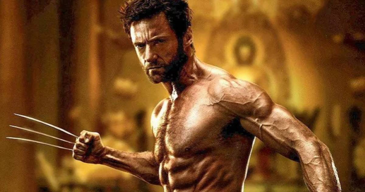 Deadpool 3: Hugh Jackman To Not Go On Sets At Least For The Next 6 Months,  The Wait Is Only Getting Longer