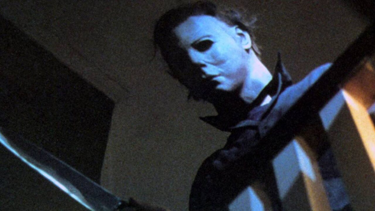 John Carpenter Movies Ranked from Worst to Best