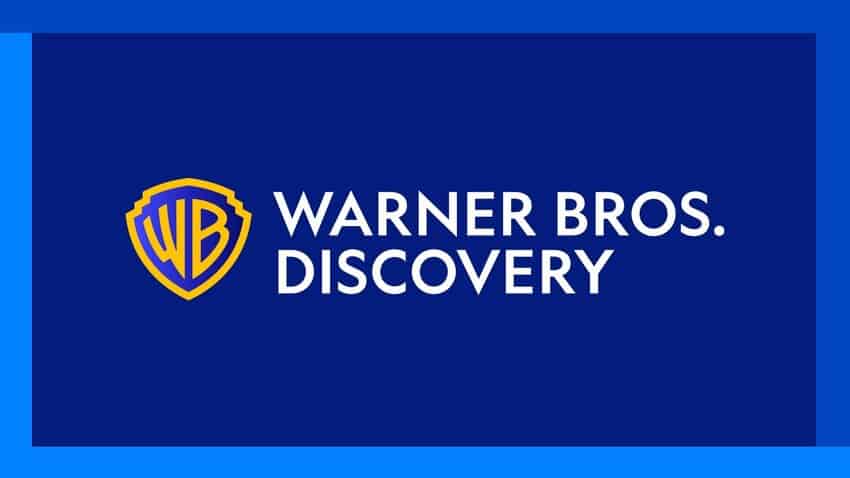 Warner Bros. Interactive Entertainment May Hold Future E3