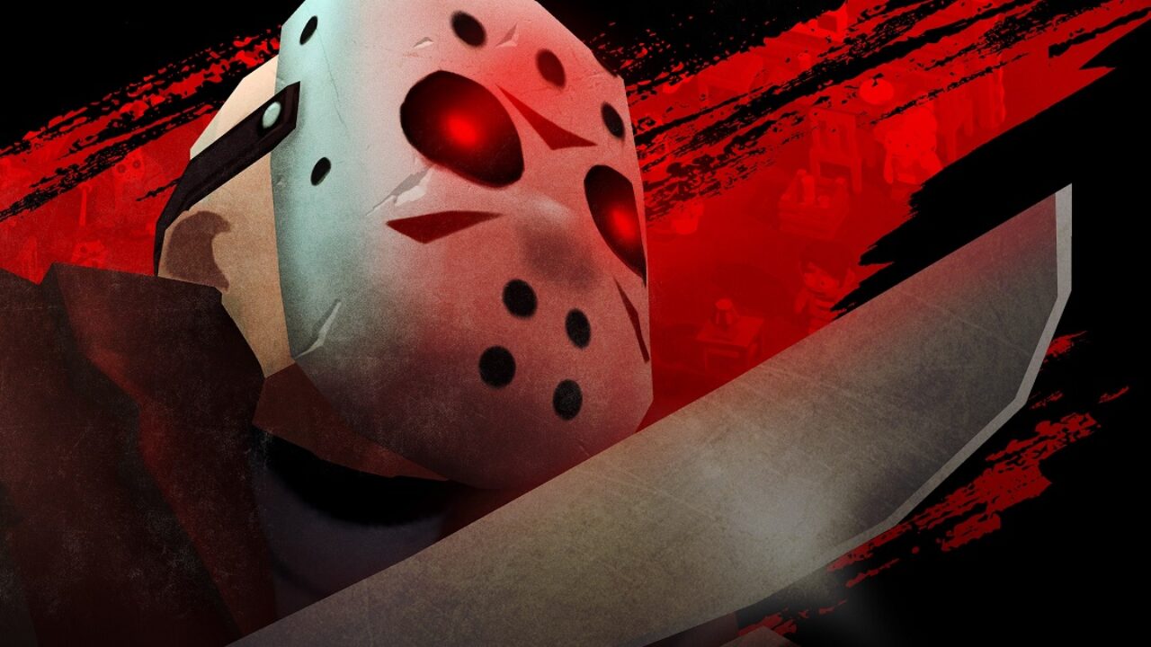 Friday the 13th: Killer Puzzle delisted this month due to