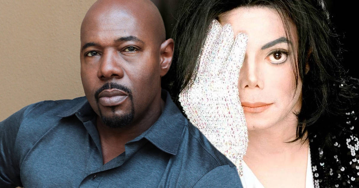 Antoine Fuqua’s Michael Jackson Biopic Facing Reshoots Over Legal Dispute