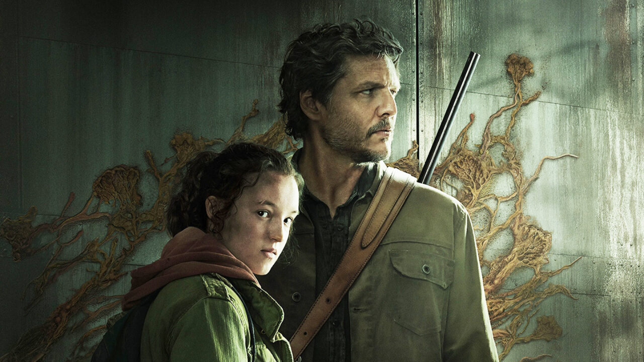 The Last of Us' Co-Creator Craig Mazin Offers Update on Season 2