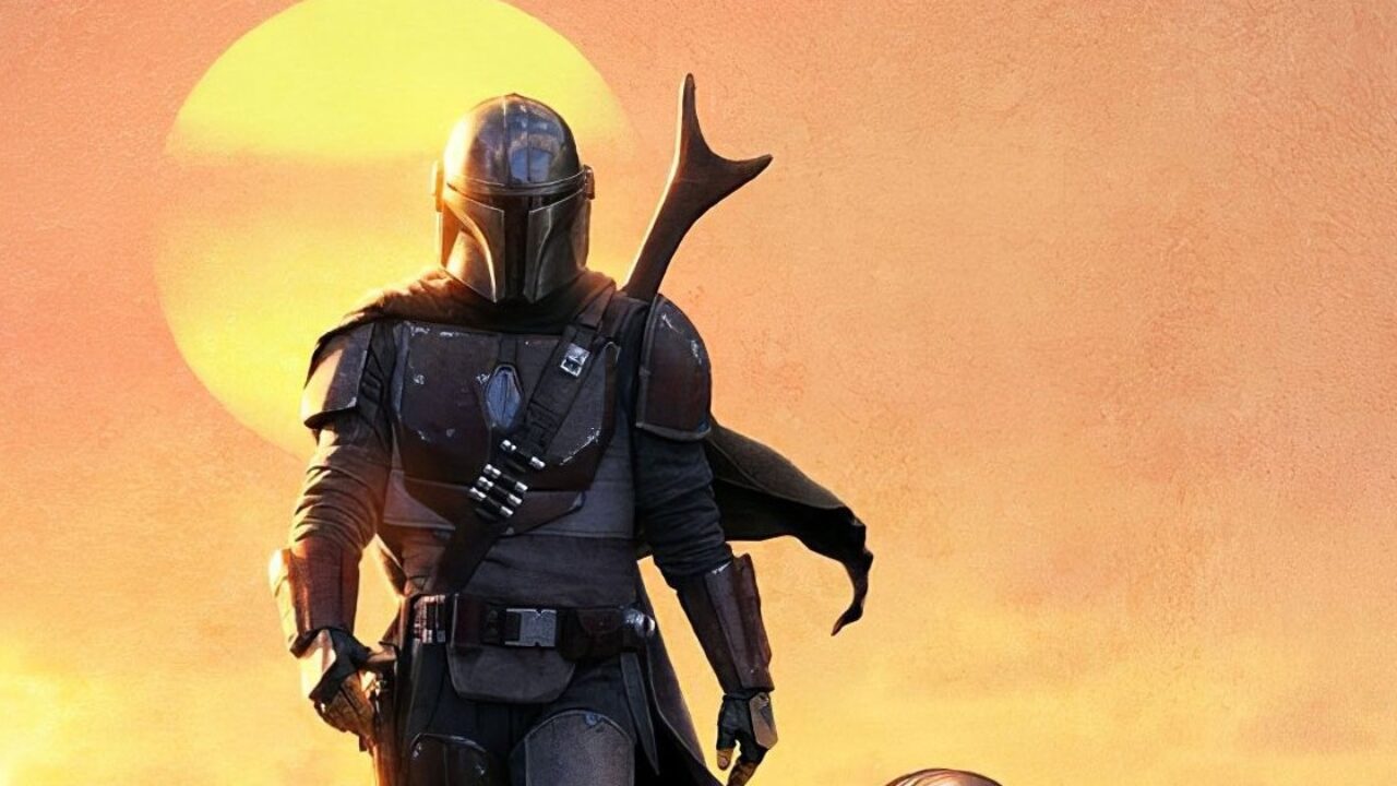 The Mandalorian Season 3: What To Expect?