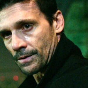 The horror film Werewolves, directed by Steven C. Miller and starring Frank Grillo, is set for a December theatrical release
