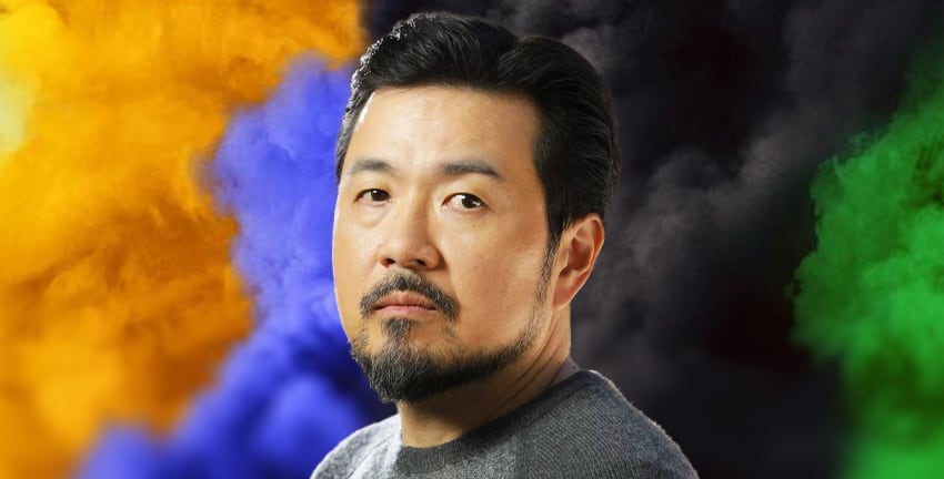 One Punch Man' Film Adaptation Gets A Director, Fast & Furious' Justin Lin  Set To Helm The Project Backed By Sony Pictures