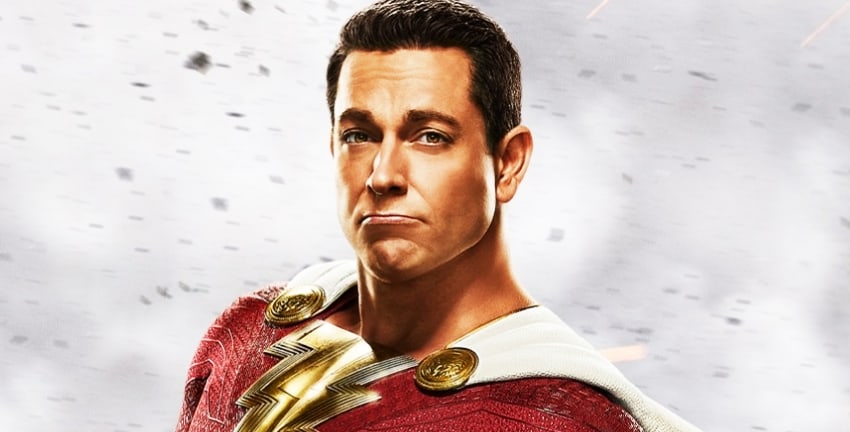 DCU: Is Shazam: Fury of the Gods Worth Including in James Gunn's New  Universe?