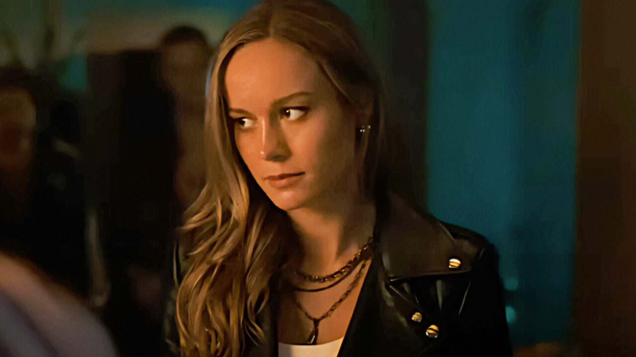Fast X: Brie Larson confirms identity of her mysterious character
