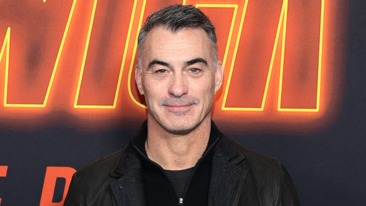 Director Chad Stahelski on the potential of John Wick's future