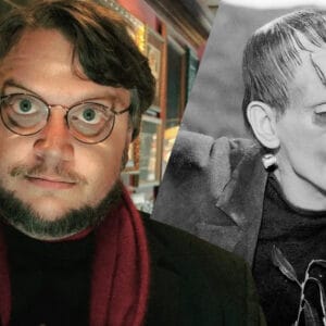 Guillermo del Toro is finally making his dream project, an adaptation of Mary Shelley's Frankenstein, and here's everything we know about it!