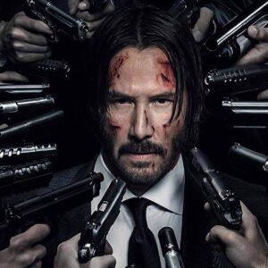 Nobody' Review: A Cut Above John Wick Clones - Full Circle Cinema