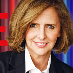 Nancy Meyers, Netflix