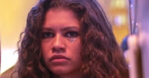 There's a rumor going around that 20th Century Studios is hoping to cast Zendaya in a new remake of The Fly