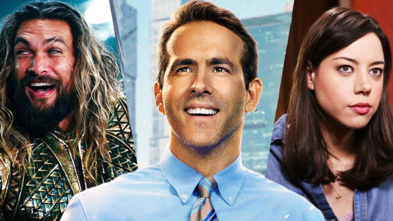 https://www.joblo.com/wp-content/uploads/2023/04/animal-friends-ryan-reynolds-jason-momoa-aubrey-plaza-1280x720.jpg