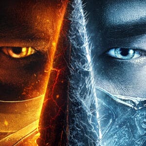 Tati Gabrielle Tapped To Play Jade In Mortal Kombat 2 Film - PlayStation  Universe