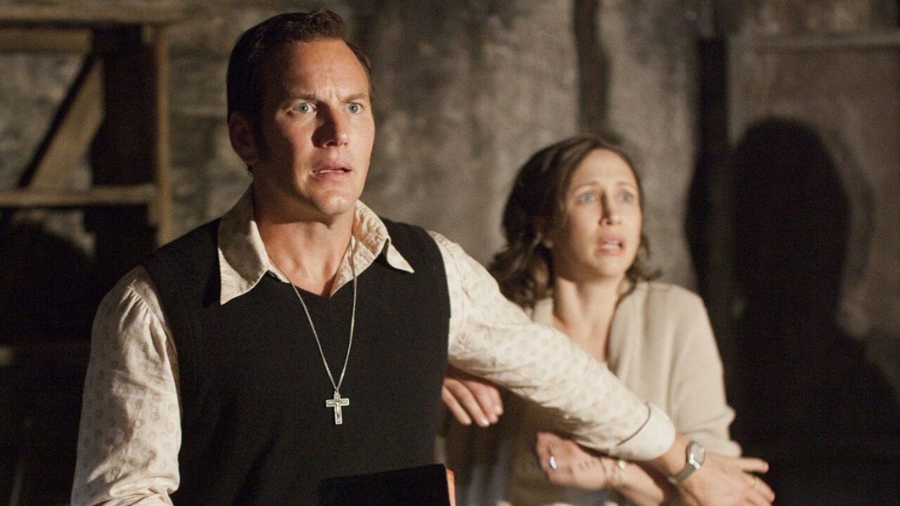 https://www.joblo.com/wp-content/uploads/2023/04/the-conjuring-warrens-1280x720.jpg