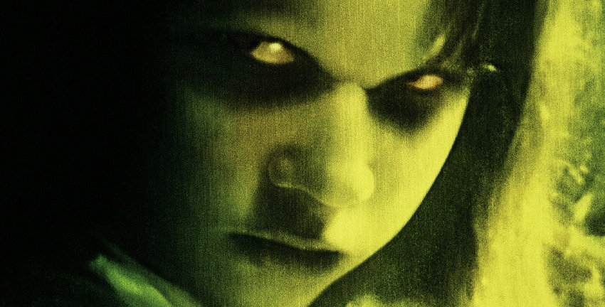 The Exorcist, sequel, CinemaCon, David Gordon Green