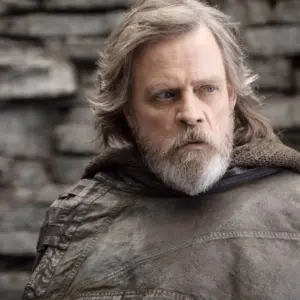 Mark Hamill and Judy Greer have joined the cast of the Francis Lawrence-directed Stephen King adaptation The Long Walk