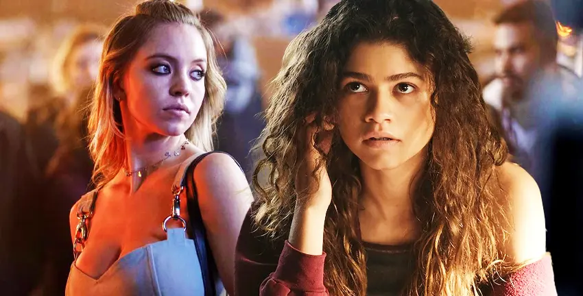 Euphoria' Season 3 Confirmed for 2025 by HBO Boss