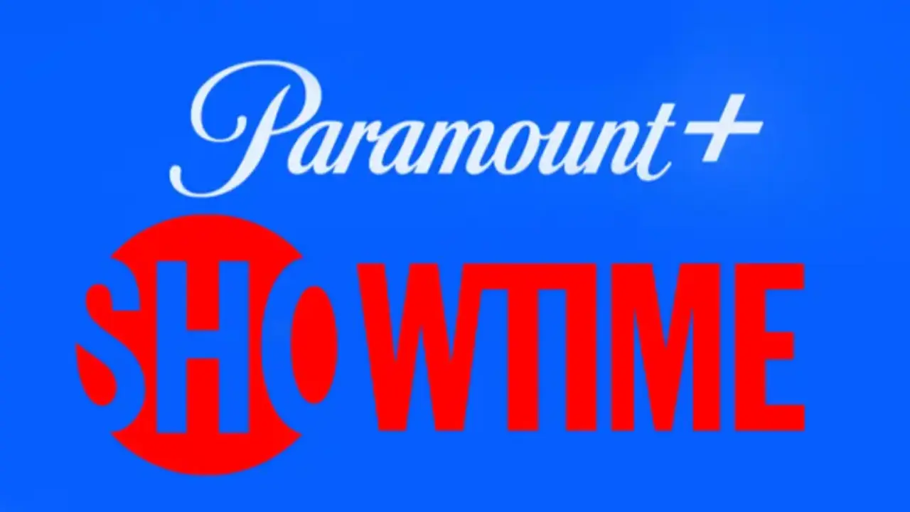 Paramount+ with Showtime launches at $11.99 per month