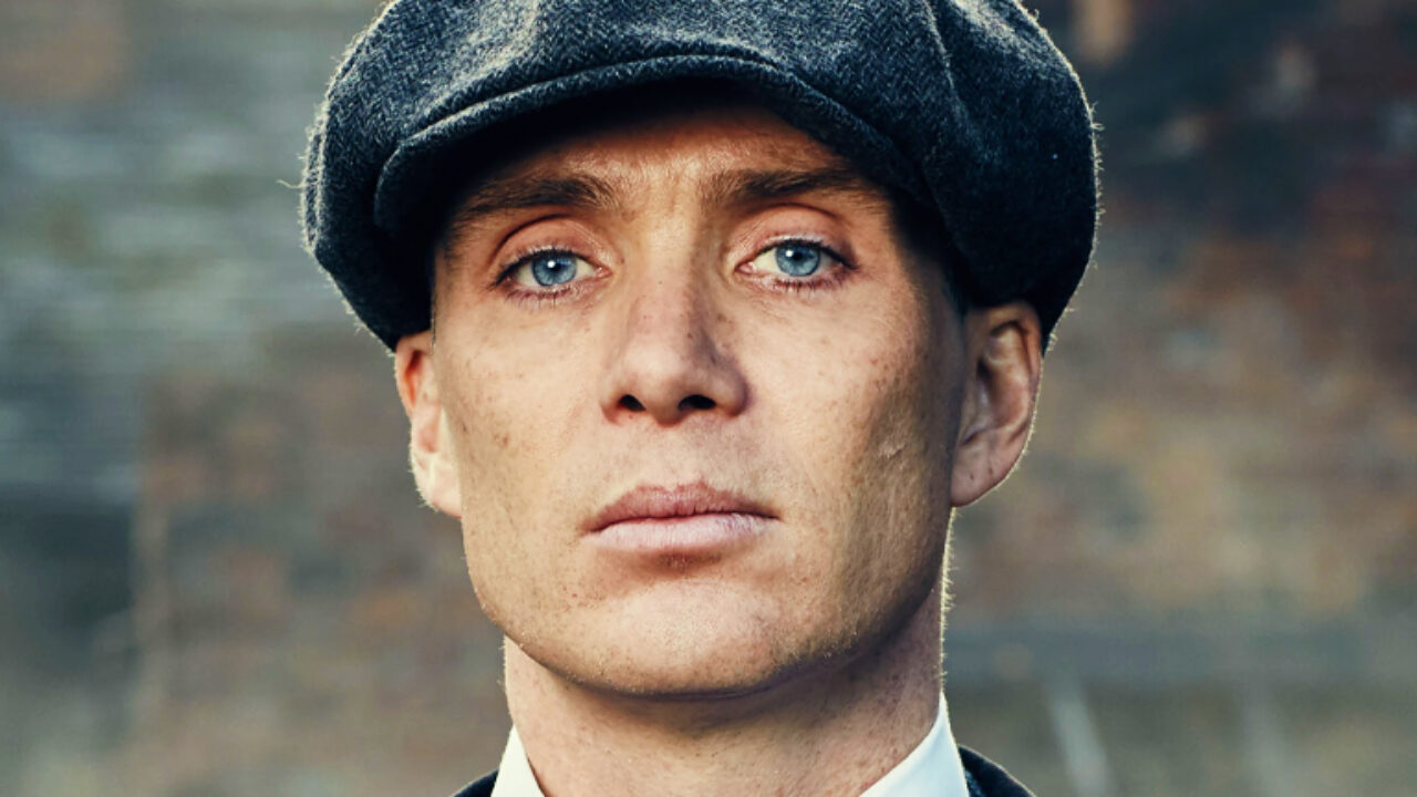 Peaky Blinders Cast, News, Videos and more