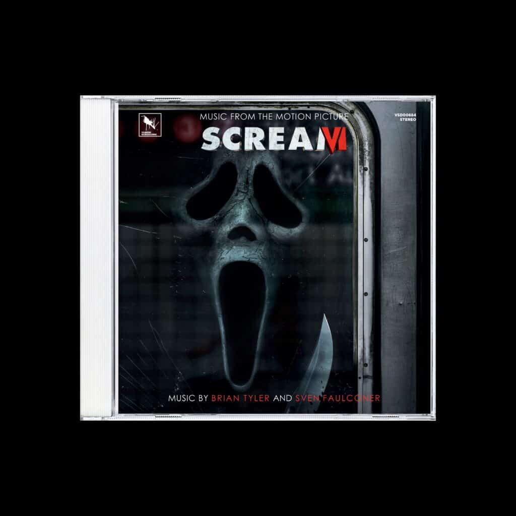Scream VI' proves to be lulling, repetitive for viewers – The