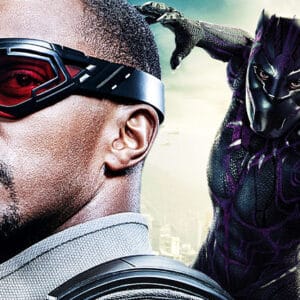 Black Panther 2: Michael B. Jordan says Killmonger unlikely to return