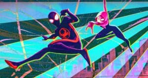 Across the Spiderverse has quickly risen to becoming one of the greatest movie sequels of all time - how does it compare to other sequels?