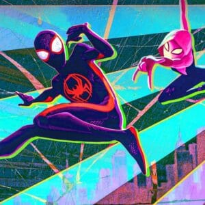 Across the Spiderverse has quickly risen to becoming one of the greatest movie sequels of all time - how does it compare to other sequels?