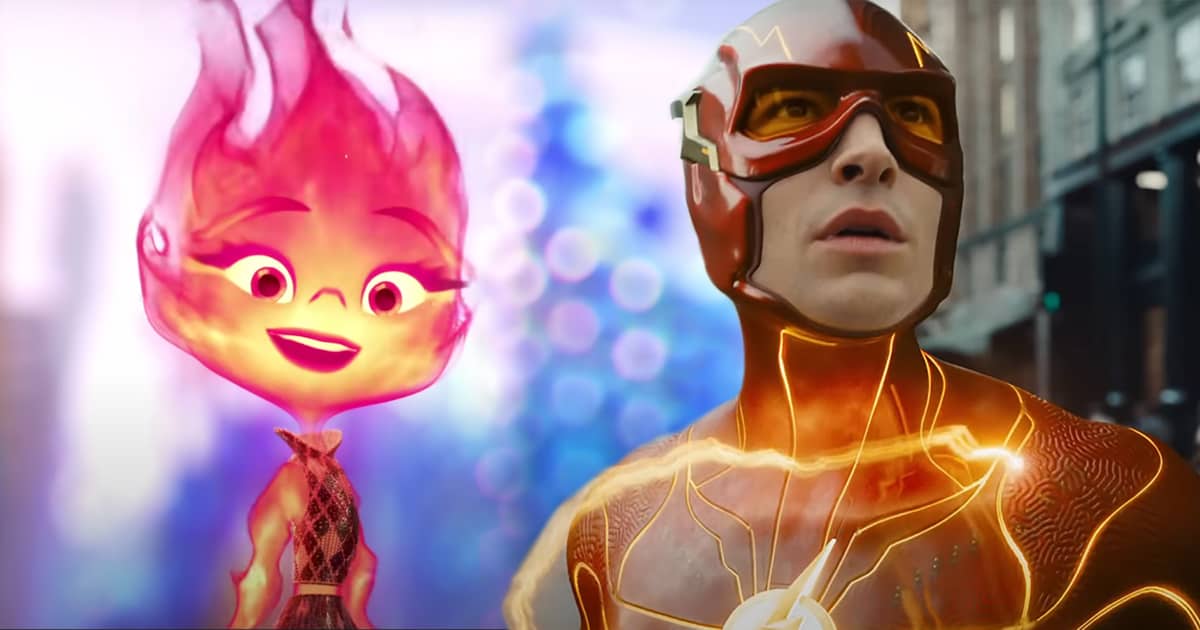 Flash series final prediction : r/FlashTV