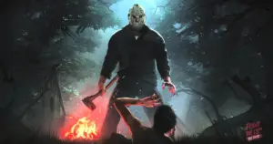Activity on the Jason Universe social media account has stirred up hope for a Friday the 13th: The Game revival