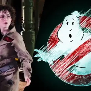 Ghostbusters: Afterlife' review: Reboot is bleak stuff - Los