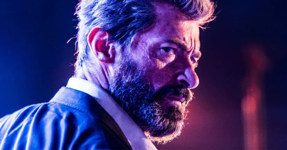 Logan: Revisiting one of the darkest (and best) superhero movies ever