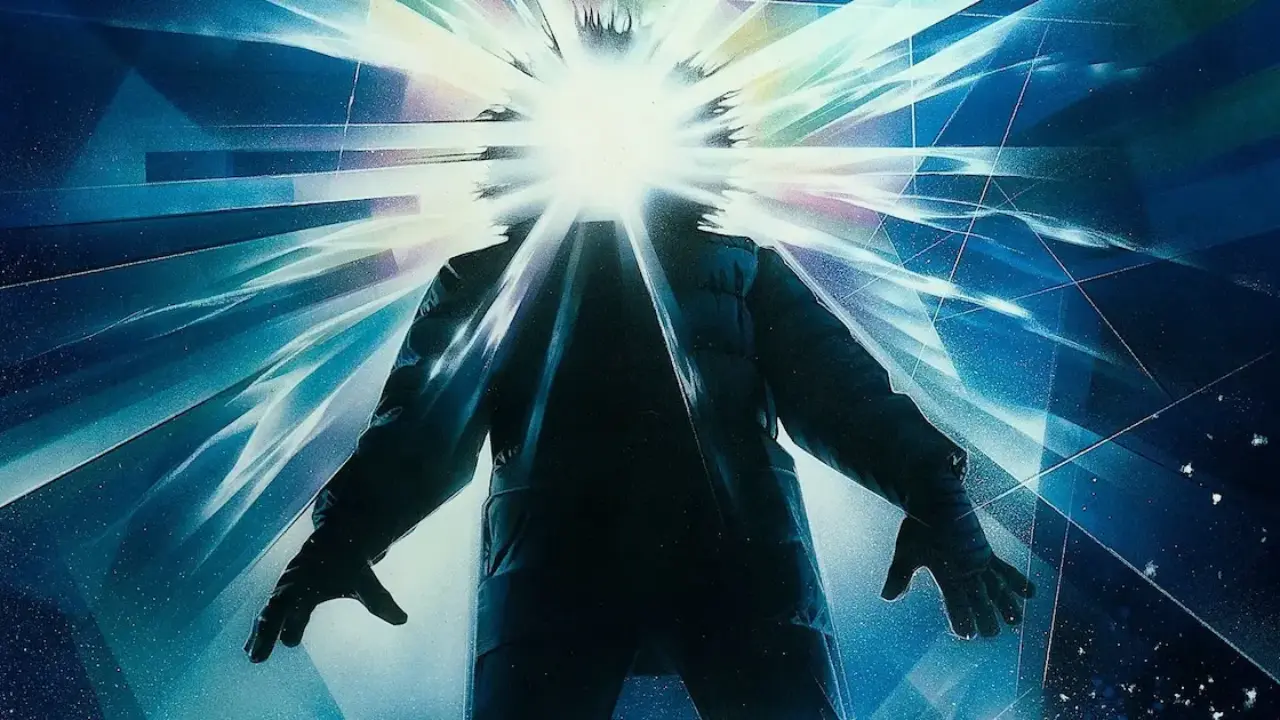 John Carpenter Says 'The Thing' Cinematographer Is 'Full of S—' Over His  Ending Theory: He 'Has No Clue,' Only I Do and 'I Cannot Tell You