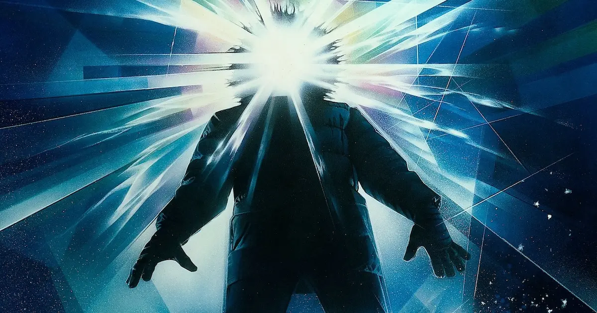 John Carpenter Revealed He Directed a New Project JOHN CARPENTER'S