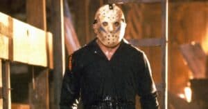 The What Happened to This Horror Movie series looks back at the fifth entry in the Friday the 13th franchise, A New Beginning